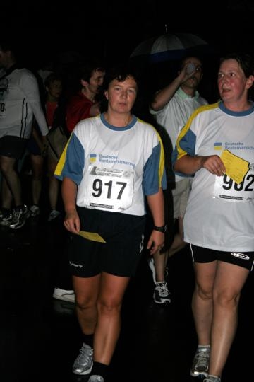 Firmenlauf 2006103.jpg